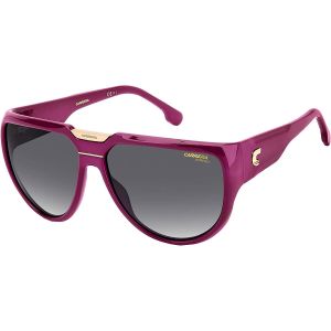 Ochelari de Soare Bărbați Carrera FLAGLAB-13-B3V Ø 62 mm