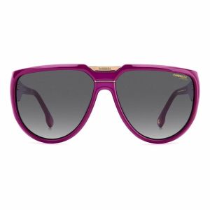 Ochelari de Soare Bărbați Carrera FLAGLAB-13-B3V Ø 62 mm