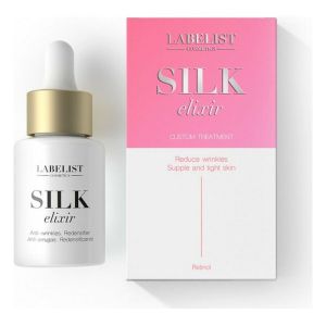 Elixir de frumusețe Labelist Cosmetics 30 ml (1 Unități)