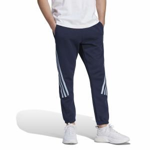 Pantaloni pentru Adulți Adidas L