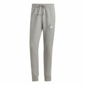 Pantalon de Antrenament de Fotbal pentru Adulți Adidas Bărbați M