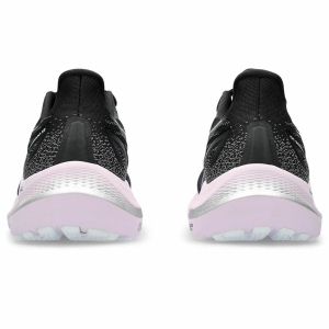 Pantofi sport pentru femei Asics GT-2000 Alb Negru