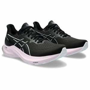 Pantofi sport pentru femei Asics GT-2000 Alb Negru