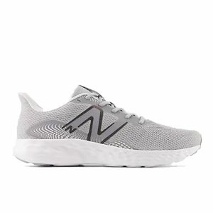 Încălțăminte de Running pentru Adulți New Balance Bărbați 41.5 (Recondiționate A)