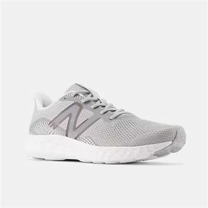 Încălțăminte de Running pentru Adulți New Balance Bărbați 41.5 (Recondiționate A)