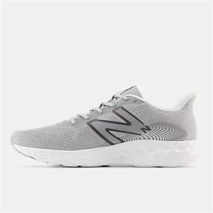 Încălțăminte de Running pentru Adulți New Balance Bărbați 41.5 (Recondiționate A)