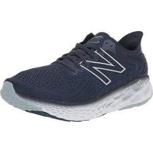 Încălțăminte de Running pentru Adulți New Balance (Recondiționate B)