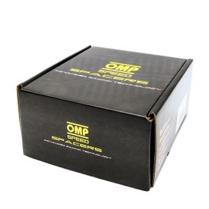 Separatoare OMP OMPS09132501 PCD 5x112 CB 57,1 M14 x 1,50 20 mm