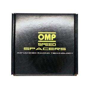 Separatoare OMP OMPS09132501 PCD 5x112 CB 57,1 M14 x 1,50 20 mm