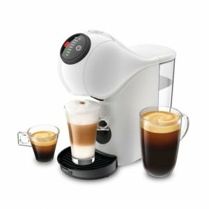 Cafetieră cu Capsule Krups KP2431 1500 W 15 bar (800 ml)