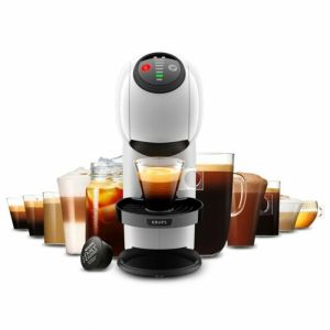 Cafetieră cu Capsule Krups KP2431 1500 W 15 bar (800 ml)