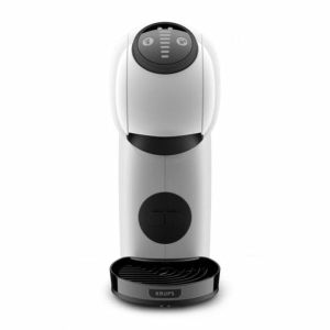 Cafetieră cu Capsule Krups KP2431 1500 W 15 bar (800 ml)