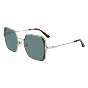 Ochelari de Soare Damă Karl Lagerfeld KL340S-711 ø 56 mm