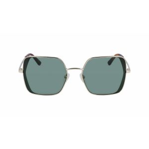 Ochelari de Soare Damă Karl Lagerfeld KL340S-711 ø 56 mm