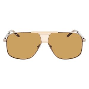 Ochelari de Soare Bărbați Salvatore Ferragamo SF292S-27 ø 63 mm