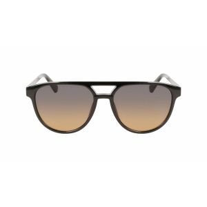 Ochelari de Soare Unisex Calvin Klein CKJ21625S-1 ø 56 mm