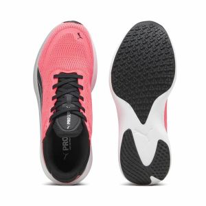 Încălțăminte de Running pentru Adulți Puma Scend Pro Somon