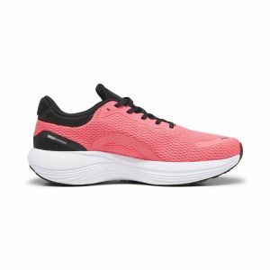 Încălțăminte de Running pentru Adulți Puma Scend Pro Somon