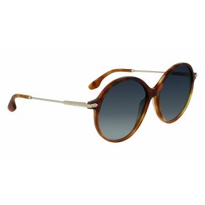 Ochelari de Soare Damă Victoria Beckham ø 58 mm