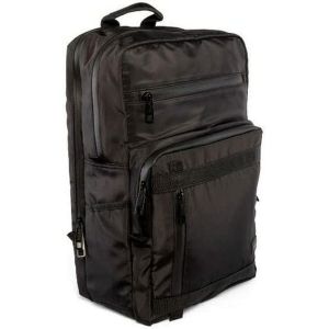 Rucsac pentru Laptop Nilox MOCHILA 15.6 URBAN NEGRA Negru 30 x 45 x 15 cm 15"