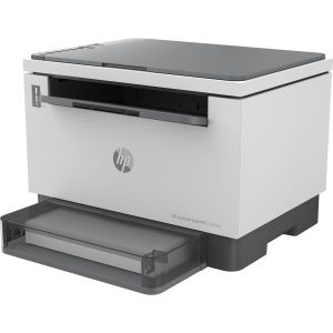 Imprimantă Laser Monocrom HP LaserJet Tank MFP 2604dw