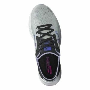 Pantofi sport pentru femei New Balance WPESULM1 Gri deschis Femeie