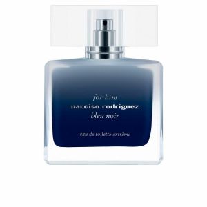 Parfum Bărbați Narciso Rodriguez EDT 50 ml Bleu Noir