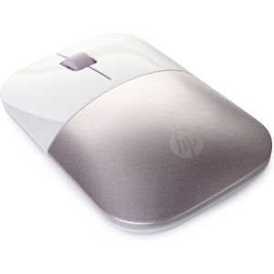 Mouse HP 4VY82AA#ABB Alb Roz