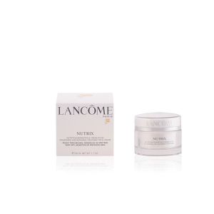 Cremă Hidratantă Anti-aging Lancôme Nutrix 50 ml