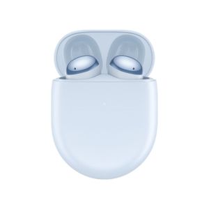 Căști Bluetooth Xiaomi Buds 4