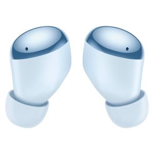 Căști Bluetooth Xiaomi Buds 4