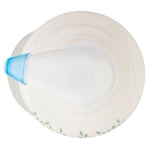 Loțiune de Corp Mustela (500 ml)