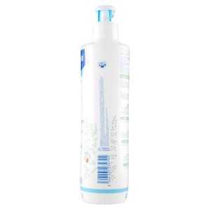 Loțiune de Corp Mustela (500 ml)