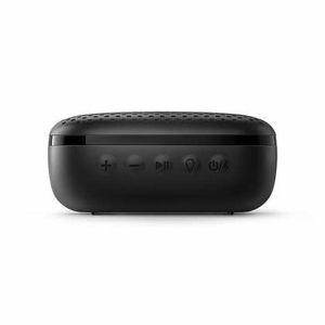 Difuzor Bluetooth Philips TAS2505B/00 Negru 3 W