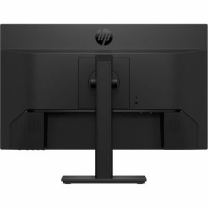 Monitor HP 7VH44AA#ABB 23,8" LED IPS 75 Hz 60 Hz