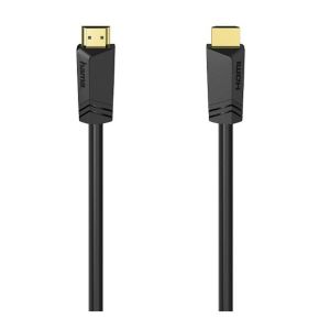 Cablu HDMI Hama Technics 8K (2 M)