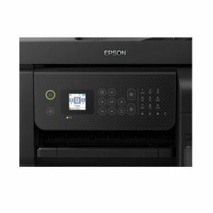 Imprimantă Multifuncțională Epson ET4800