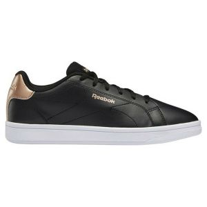 Adidași Casual Femei Reebok Royal Complete CLN 2.0 Negru