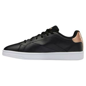 Adidași Casual Femei Reebok Royal Complete CLN 2.0 Negru