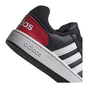 Adidași pentru Copii Adidas Hoops 2.0