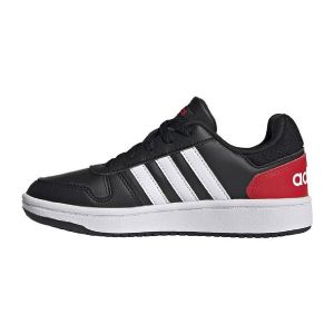 Adidași pentru Copii Adidas Hoops 2.0