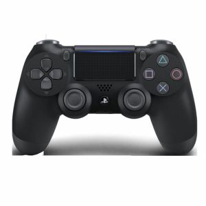 Telecomandă Dualshock 4 V2 pentru Play Station 4 Sony 9870159