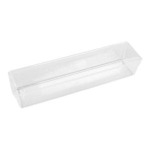 Organizator Confortime polistiren (41 x 10, 4 x 8,2 cm)