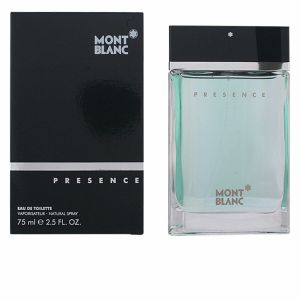 Parfum Bărbați Montblanc 126630 EDT 75 ml