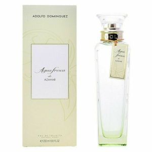 Parfum Femei Adolfo Dominguez EDT