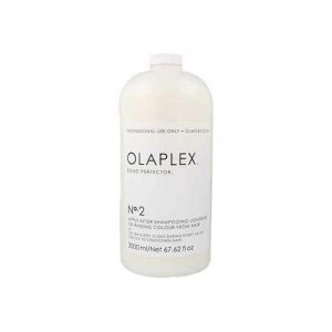 Tratament Capilar Protector Bond Perfector Nº2 Olaplex