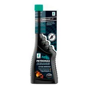 Îmbunătățirea cetanică pentru motor Petronas Durance (250 ml)