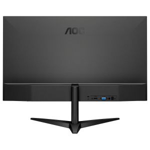 Monitor AOC 24B1H 23,6" FHD LED