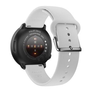 Smartwatch Polar Unite Alb 1,2" (Recondiționate A)