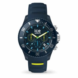 Ceas Bărbați Ice 021426 (Ø 40 mm)